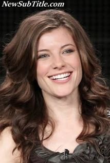 بیوگرافی Devin Kelley