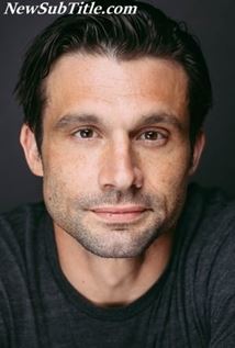 بیوگرافی Dillon Casey