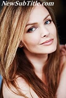 بیوگرافی Dina Meyer