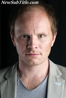 بیوگرافی Dome Karukoski