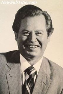 بیوگرافی Don Hood