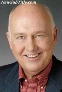 بیوگرافی Don Kruizinga