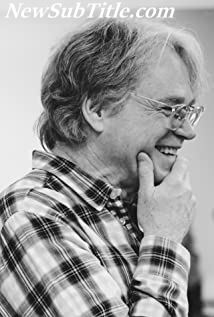 بیوگرافی Don Scardino