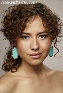 بیوگرافی Dora Madison