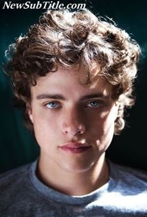 بیوگرافی Douglas Smith