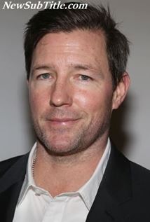 بیوگرافی Edward Burns