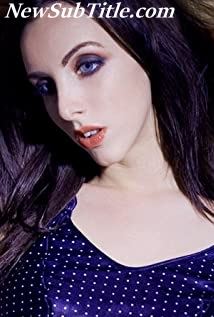 بیوگرافی Eleanor James