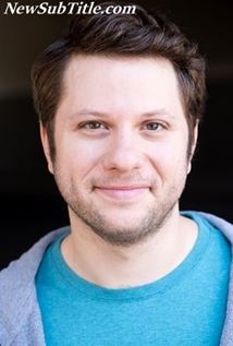 بیوگرافی Eli Bildner