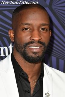 بیوگرافی Elijah Kelley