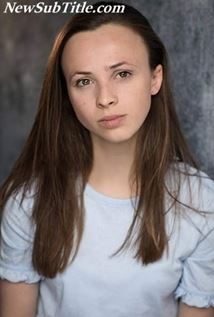 بیوگرافی Elizabeth Roberts