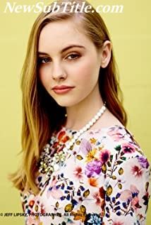 بیوگرافی Ella Wahlestedt