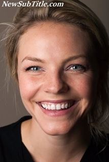بیوگرافی Eloise Mumford