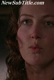 بیوگرافی Emma Cleasby