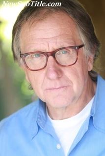 بیوگرافی Enn Reitel