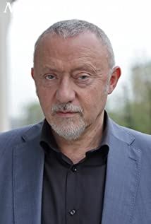 بیوگرافی Eric Godon