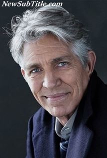 بیوگرافی Eric Roberts