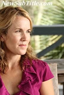 بیوگرافی Erin Dilly