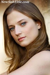 بیوگرافی Erin Fleming