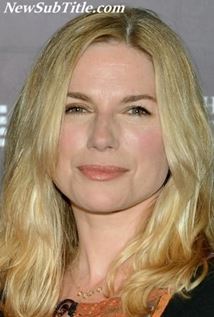 بیوگرافی Eva Birthistle