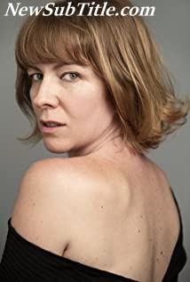 بیوگرافی Eva Llorach