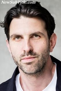 بیوگرافی Fabian Stumm