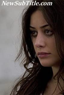 بیوگرافی Fanny Valette