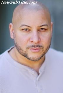 بیوگرافی Fernando Martinez