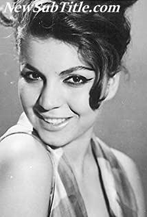 بیوگرافی Fourouzan