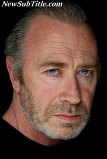 بیوگرافی Frank Jakeman