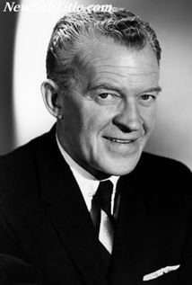 بیوگرافی Frank Jenks