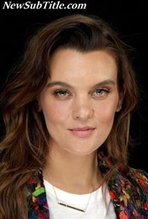 بیوگرافی Frankie Shaw