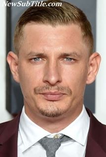 بیوگرافی Frederick Schmidt