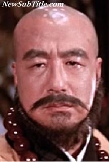 بیوگرافی Fung Fung