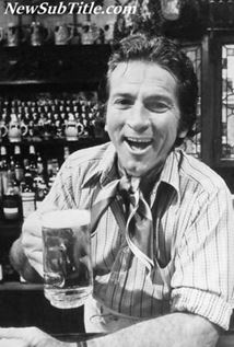 بیوگرافی Gabriel Dell