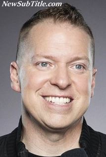 بیوگرافی Gary Owen