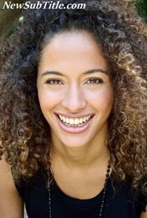 بیوگرافی Genevieve Capovilla