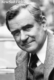 بیوگرافی George Baker