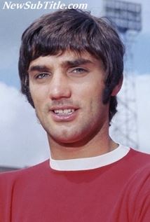 بیوگرافی George Best