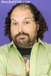 بیوگرافی George Caleodis