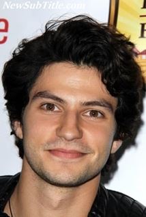 بیوگرافی George Kosturos