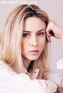 بیوگرافی Gillian Zinser