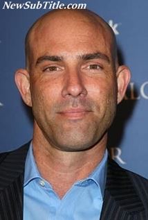 بیوگرافی Gonzalo Menendez