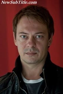 بیوگرافی Goran Jevtic