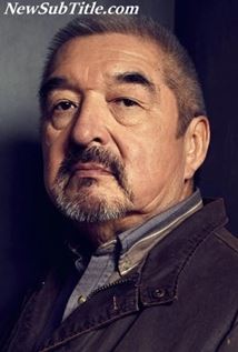 بیوگرافی Graham Greene