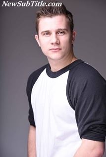 بیوگرافی Grayson Alexander Miller