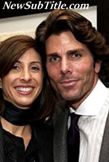 بیوگرافی Greg Lauren