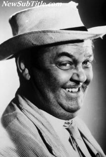 بیوگرافی Hal Smith