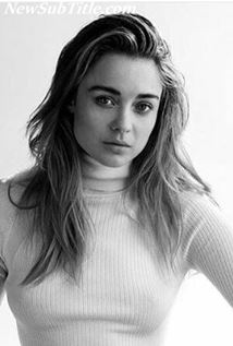 بیوگرافی Hannah Kasulka