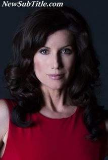 بیوگرافی Heather Roop