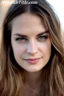 بیوگرافی Heidi Toini